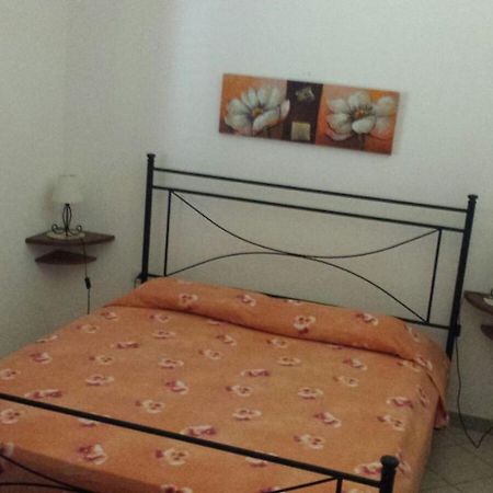 Casa Nanny Villetta Panoramica Коста Рей Экстерьер фото